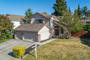 1133 Ironwood Cir, Fairfield, CA 94533 - Photo 41