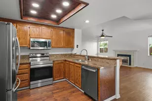 1133 Ironwood Cir, Fairfield, CA 94533 - Photo 11