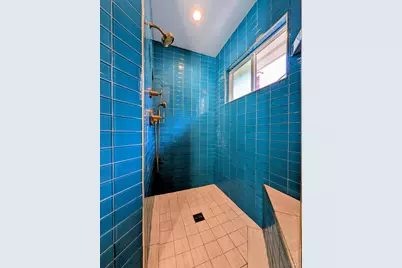 211 Hill Boulevard, Petaluma, CA 94952 - Photo 25