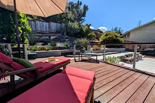 211 Hill Blvd, Petaluma, CA 94952 - Photo 31