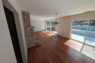 211 Hill Blvd, Petaluma, CA 94952 - Photo 9