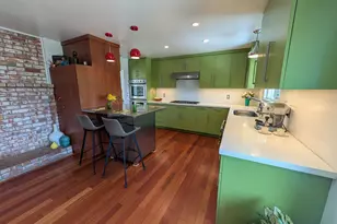 211 Hill Blvd, Petaluma, CA 94952 - Photo 17
