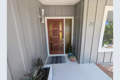 211 Hill Boulevard, Petaluma, CA 94952 - Photo 7