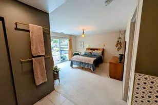 211 Hill Blvd, Petaluma, CA 94952 - Photo 17
