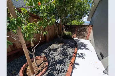 211 Hill Boulevard, Petaluma, CA 94952 - Photo 37