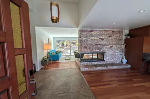 211 Hill Blvd, Petaluma, CA 94952 - Photo 9