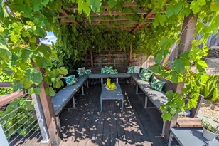211 Hill Blvd, Petaluma, CA 94952 - Photo 29