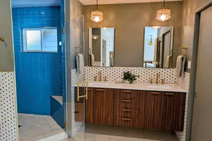 211 Hill Blvd, Petaluma, CA 94952 - Photo 23