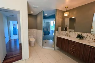 211 Hill Blvd, Petaluma, CA 94952 - Photo 19