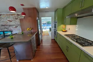 211 Hill Blvd, Petaluma, CA 94952 - Photo 11