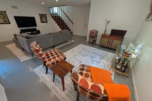 211 Hill Blvd, Petaluma, CA 94952 - Photo 35
