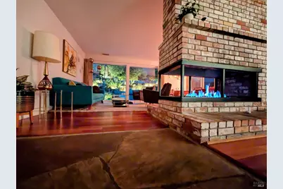 211 Hill Boulevard, Petaluma, CA 94952 - Photo 43