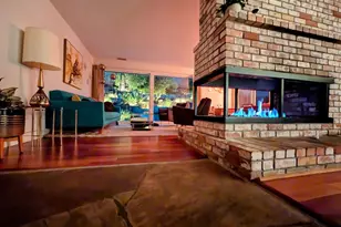 211 Hill Blvd, Petaluma, CA 94952 - Photo 43
