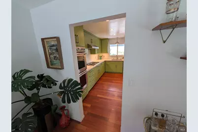 211 Hill Boulevard, Petaluma, CA 94952 - Photo 13
