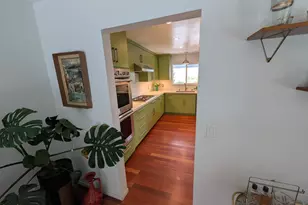 211 Hill Blvd, Petaluma, CA 94952 - Photo 13