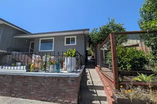 211 Hill Blvd, Petaluma, CA 94952 - Photo 3