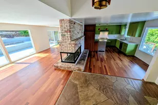 211 Hill Blvd, Petaluma, CA 94952 - Photo 7