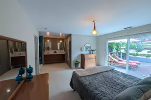211 Hill Blvd, Petaluma, CA 94952 - Photo 21