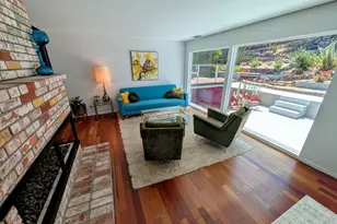 211 Hill Blvd, Petaluma, CA 94952 - Photo 11