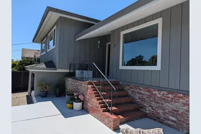 211 Hill Boulevard, Petaluma, CA 94952 - Photo 5