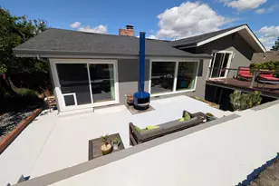 211 Hill Blvd, Petaluma, CA 94952 - Photo 27