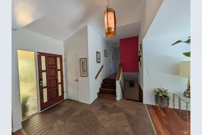 211 Hill Boulevard, Petaluma, CA 94952 - Photo 19