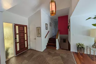 211 Hill Blvd, Petaluma, CA 94952 - Photo 19