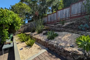 211 Hill Blvd, Petaluma, CA 94952 - Photo 33