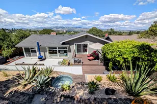 211 Hill Blvd, Petaluma, CA 94952 - Photo 1