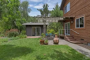 4542 Thomas Rd, Sebastopol, CA 95472 - Photo 9