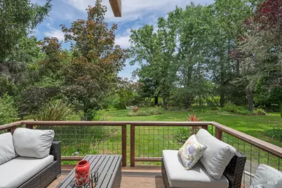 4542 Thomas Road, Sebastopol, CA 95472 - Photo 3