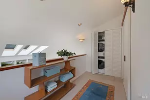 4542 Thomas Rd, Sebastopol, CA 95472 - Photo 17