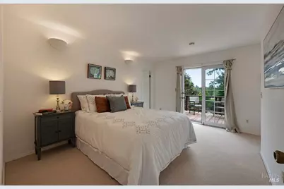 4542 Thomas Road, Sebastopol, CA 95472 - Photo 27
