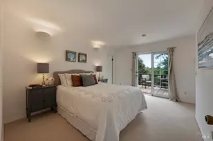 4542 Thomas Rd, Sebastopol, CA 95472 - Photo 27