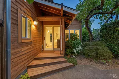 4542 Thomas Road, Sebastopol, CA 95472 - Photo 57