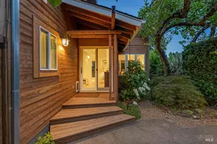 4542 Thomas Rd, Sebastopol, CA 95472 - Photo 57
