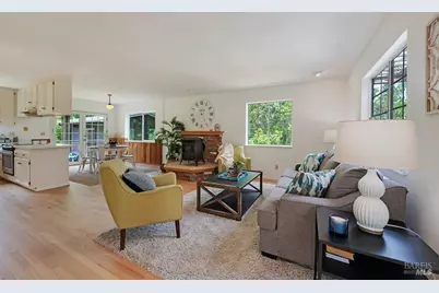 4542 Thomas Road, Sebastopol, CA 95472 - Photo 11
