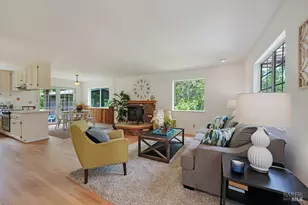 4542 Thomas Rd, Sebastopol, CA 95472 - Photo 11