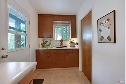 4542 Thomas Road, Sebastopol, CA 95472 - Photo 47