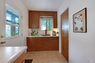 4542 Thomas Rd, Sebastopol, CA 95472 - Photo 47