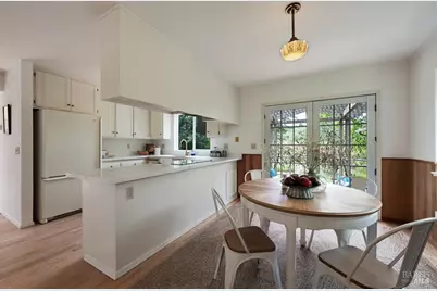 4542 Thomas Road, Sebastopol, CA 95472 - Photo 13