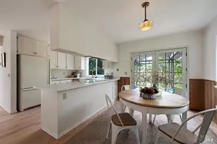 4542 Thomas Rd, Sebastopol, CA 95472 - Photo 13
