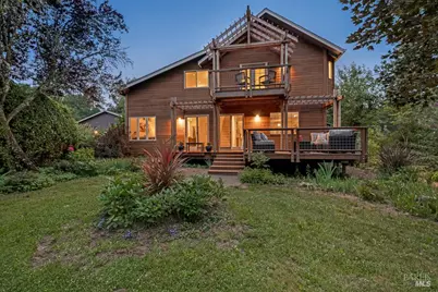 4542 Thomas Road, Sebastopol, CA 95472 - Photo 55
