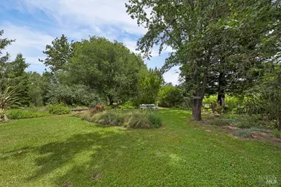 4542 Thomas Road, Sebastopol, CA 95472 - Photo 39