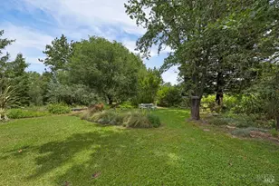 4542 Thomas Rd, Sebastopol, CA 95472 - Photo 39