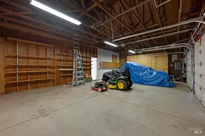 4542 Thomas Road, Sebastopol, CA 95472 - Photo 33