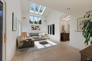 4542 Thomas Rd, Sebastopol, CA 95472 - Photo 15