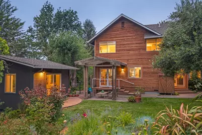 4542 Thomas Road, Sebastopol, CA 95472 - Photo 59