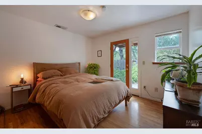 4542 Thomas Road, Sebastopol, CA 95472 - Photo 53