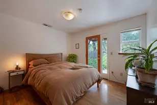 4542 Thomas Rd, Sebastopol, CA 95472 - Photo 53